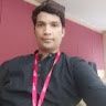 Jagadish