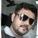 Suresh