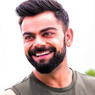 Benegal