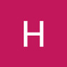 Harish