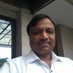 Devender