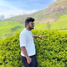 Tamizh