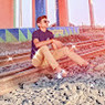 Amit