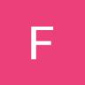 Fardhin