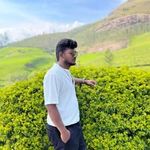Tamizh