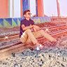 Amit