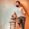 Akash