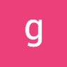 Gunjan