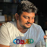 Satish