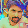 Rafiq