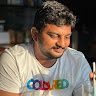 Satish