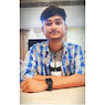Masudur