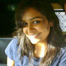 Surbhi