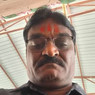 Dhananjay