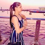 Aakansha05