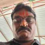 Dhananjay