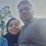 Hameema