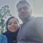 Hameema