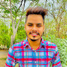 Manmohit