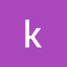 Karthi