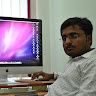 Gurujyoti