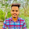 Manmohit