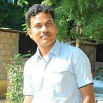 Suresh