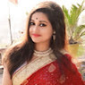 Upasana