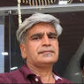 Subhash