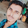 TAMIL