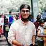 Ayush