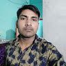 Atul