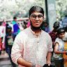 Ayush