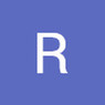 Rudragouda