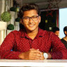 Prasanjit
