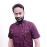 Prem