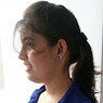 Garima