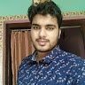 Debasish