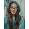 Yashita