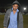 Shivam
