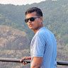 Hariom