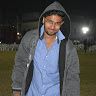 Shivam