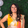 Purnima