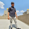 Darshan