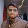 Rajnishtiwari