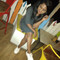 Divya