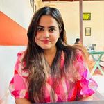 Prashasti