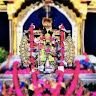 Keshav