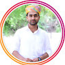 Suesh