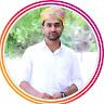 Suesh
